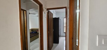  2 BHK Apartment at Pride World City, Charholi Budruk – for Rent