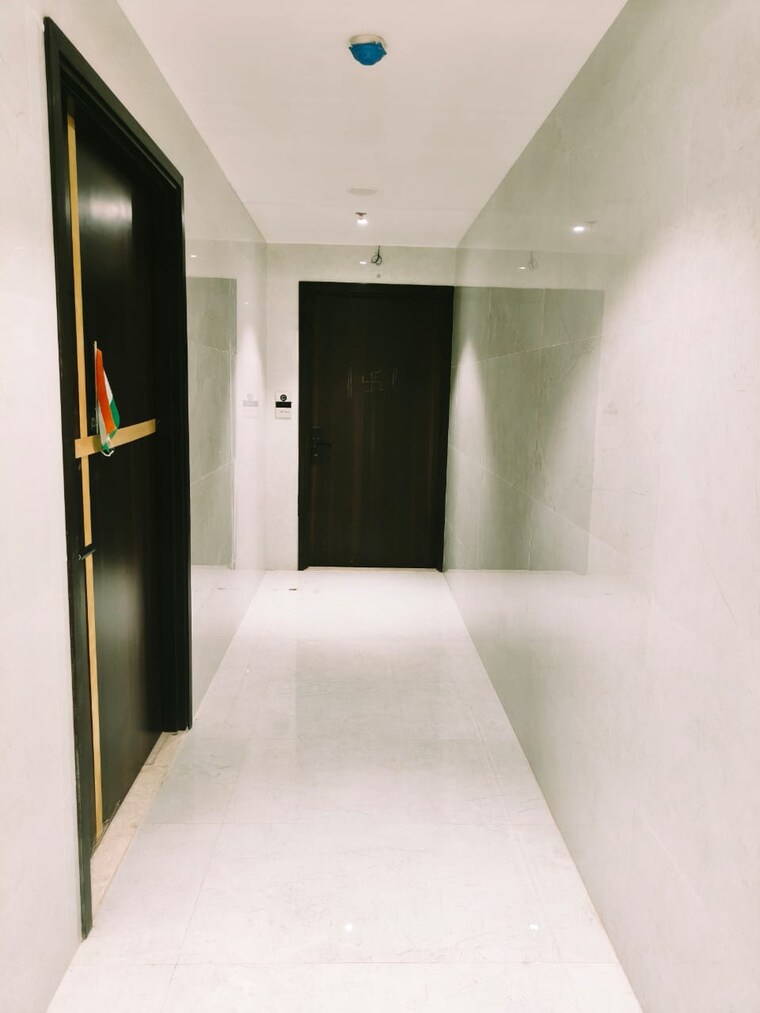 Other, mayfair-jvpd-1 3 Bedroom 1200 Sq.Ft. Apartment In Vile Parle West Mumbai 9420339