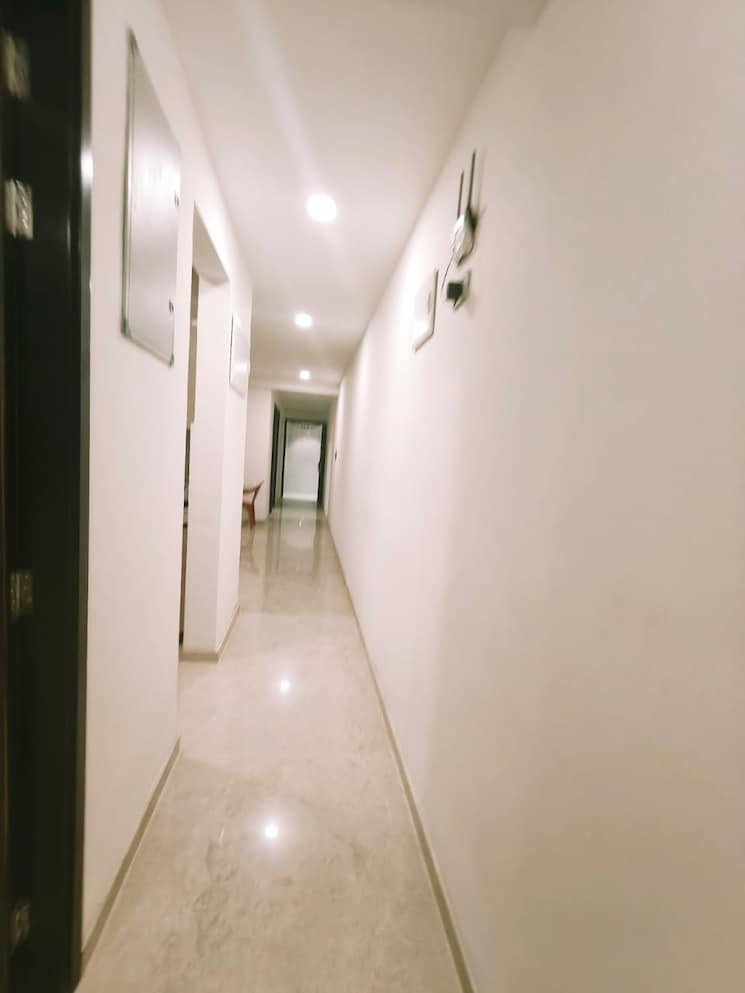 Other, mayfair-jvpd-1 3 Bedroom 1200 Sq.Ft. Apartment In Vile Parle West Mumbai 9420339