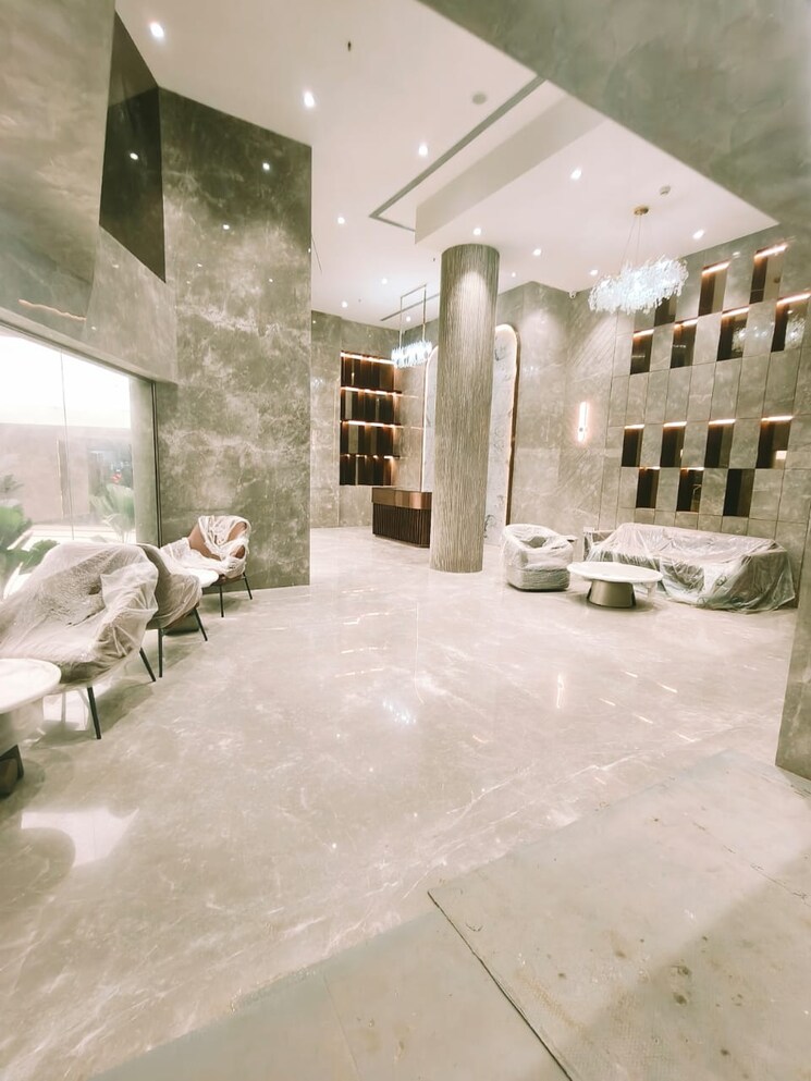 undefined, mayfair-jvpd-1 3 Bedroom 1200 Sq.Ft. Apartment In Vile Parle West Mumbai 9420339