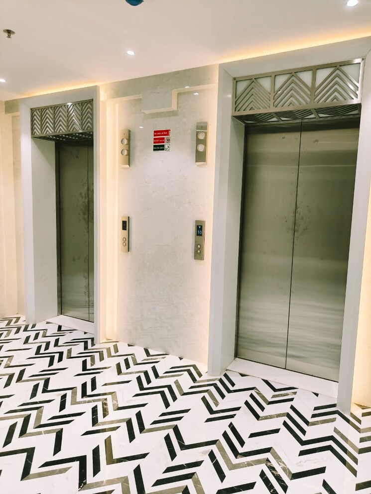 undefined, mayfair-jvpd-1 3 Bedroom 1200 Sq.Ft. Apartment In Vile Parle West Mumbai 9420339