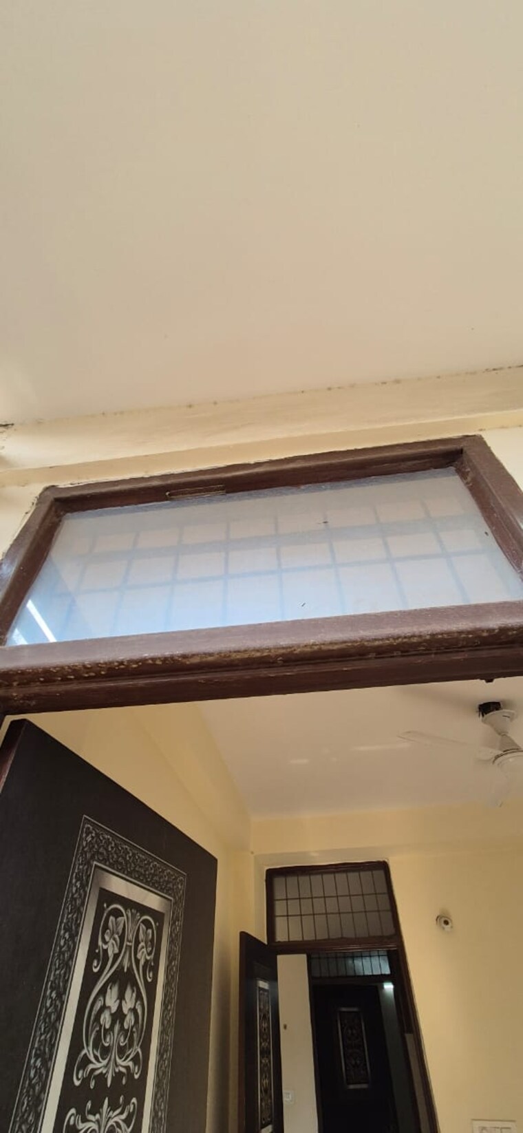 Other, palm-residency-chhatarpur 1 Bedroom 550 Sq.Ft. Apartment In Chattarpur Delhi 9420349