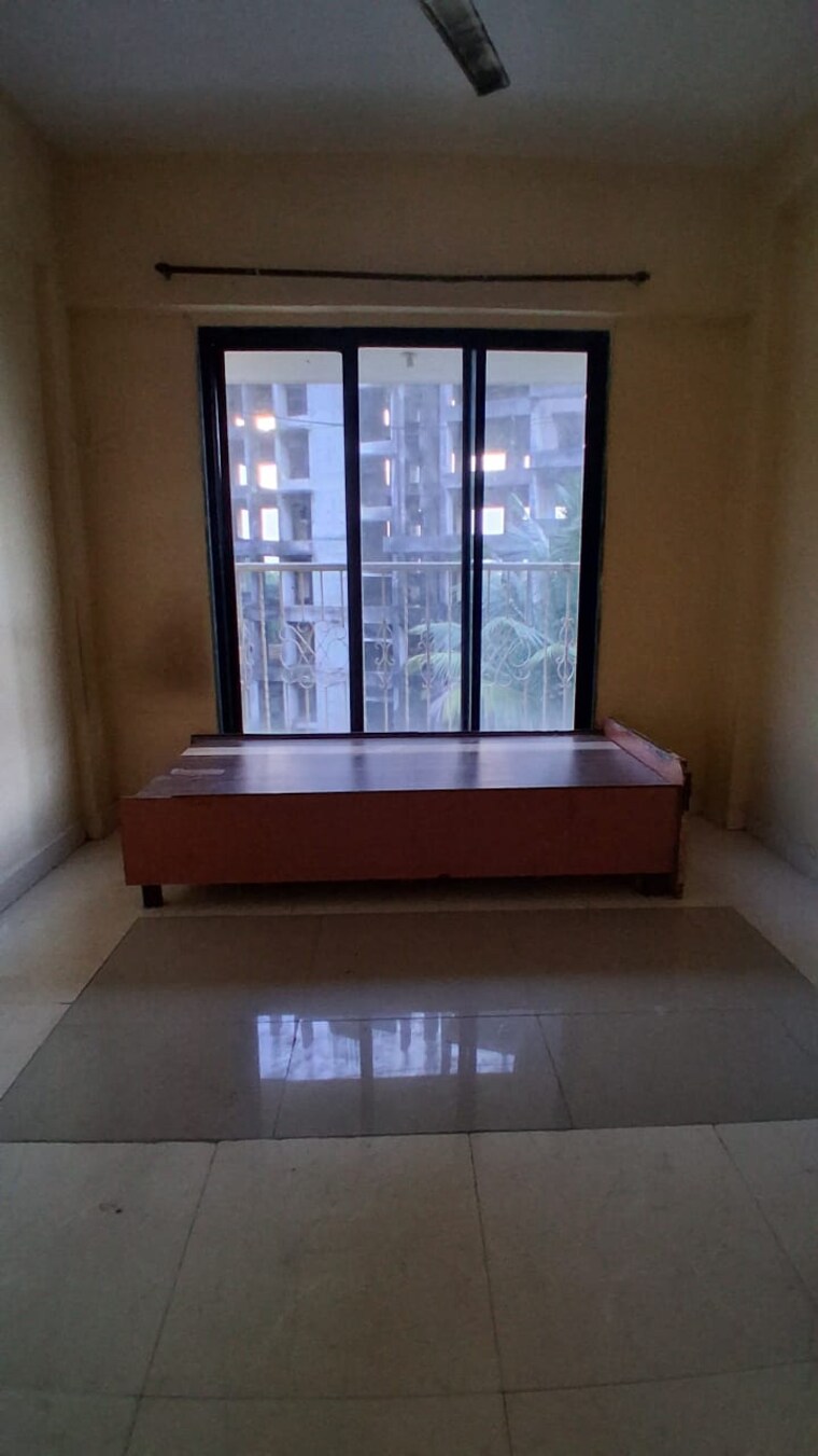 Room, airoli sector 20 2 Bedroom 750 Sq.Ft. Apartment In Airoli Sector 20 Navi Mumbai 9420366