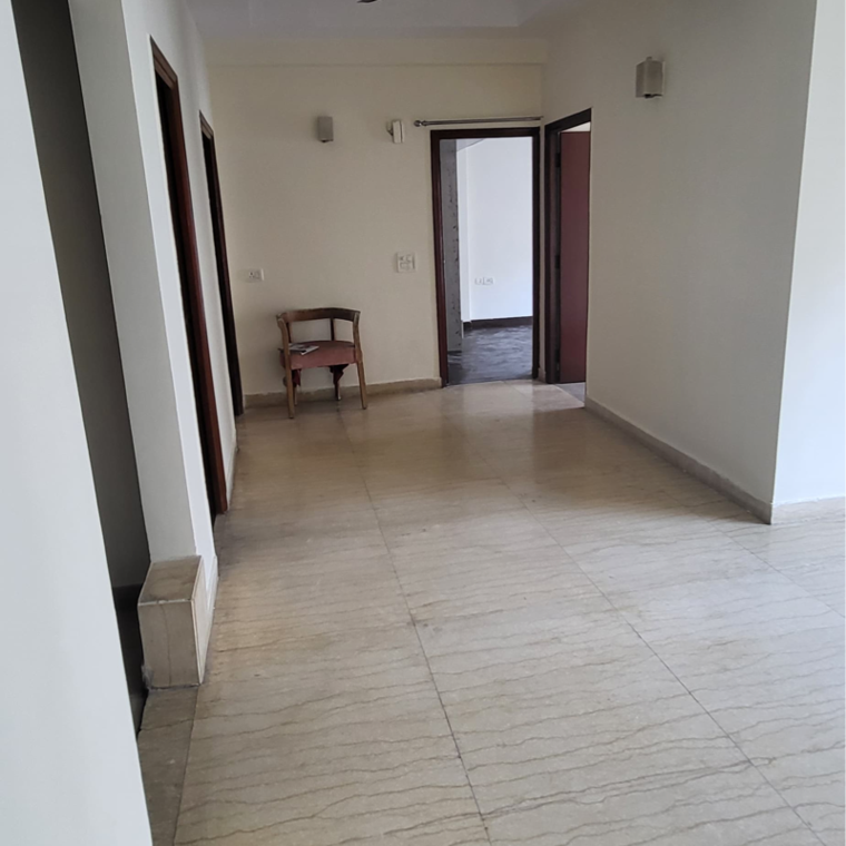 undefined, mahagun-moderne 2.5 Bedroom 1250 Sq.Ft. Apartment In Sector 78 Noida 9420365