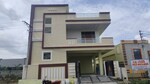 4 BHK + Pooja Room 175 Sq.Yd. Independent House in Nadergul
