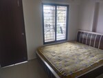 2 BHK + Pooja Room,Servant Room 800 Sq.Ft. Apartment in Aswani Green Valley