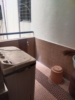  2 BHK Apartment at Aswani Green Valley, Wakad – for Sale