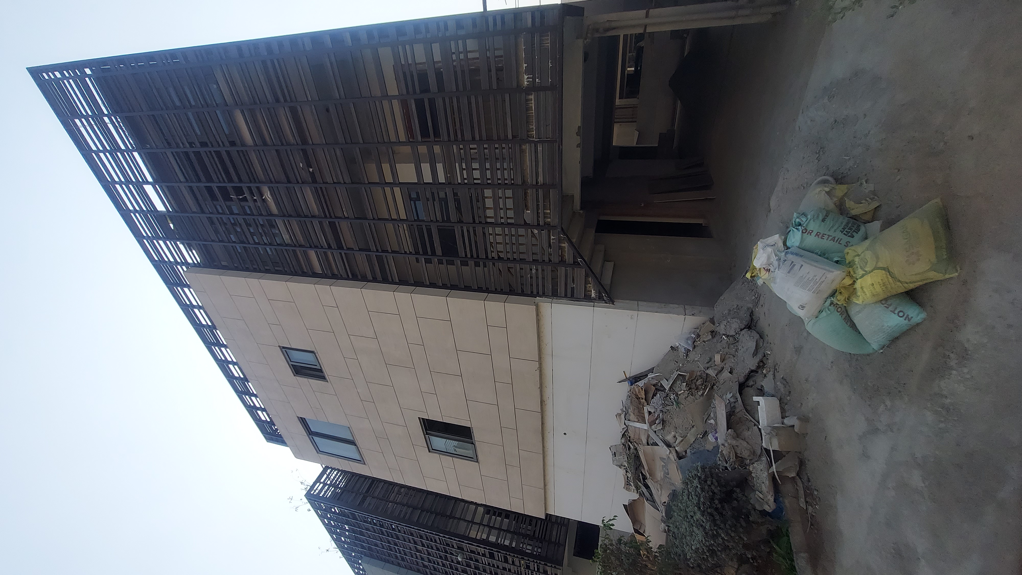 4 BHK Villa For Sale in Preston Ivy