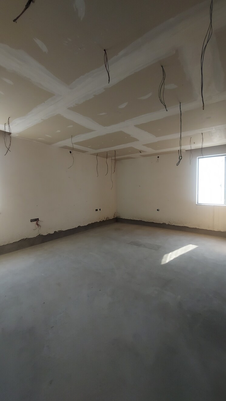 Bedroom, guttala begumpet 4 Bedroom 4223 Sq.Ft. Villa In Guttala Begumpet Hyderabad 9420393