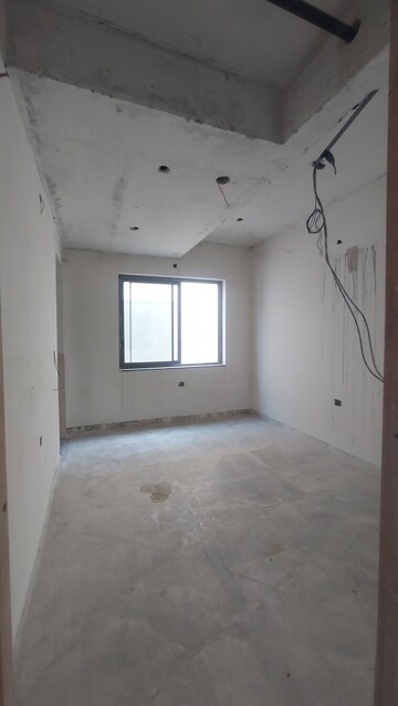 Bedroom in 4 BHK Villa at Guttala Begumpet – for Sale