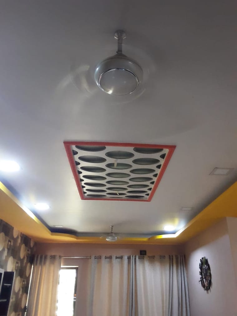 undefined, sevoke road 3 Bedroom 1400 Sq.Ft. Apartment In Sevoke Road Siliguri 9420340