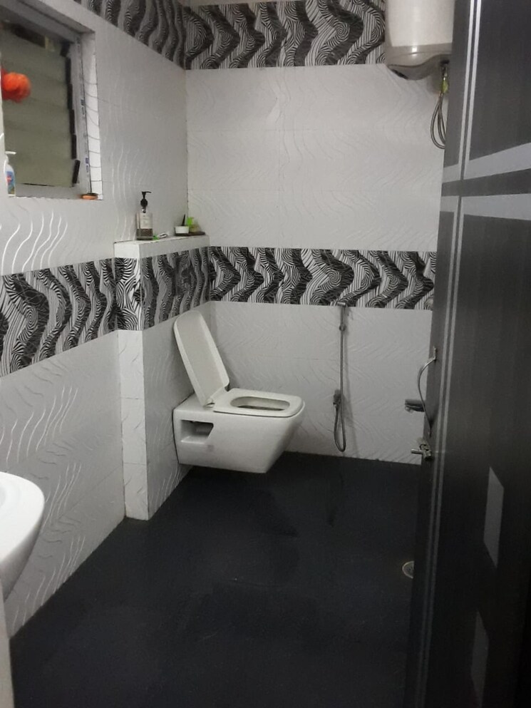 Team Area, sevoke road 3 Bedroom 1400 Sq.Ft. Apartment In Sevoke Road Siliguri 9420340