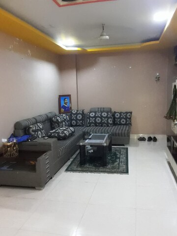 3 BHK Apartment For Sale in Sevoke Road