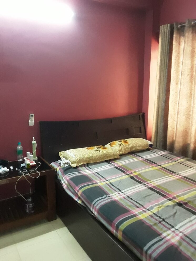 Bedroom, sevoke road 3 Bedroom 1400 Sq.Ft. Apartment In Sevoke Road Siliguri 9420340