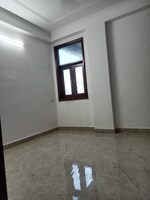 2 BHK 840 Sq.Ft. Builder Floor in Nebsarai 