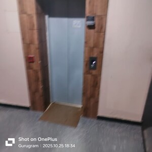  2 BHK Builder Floor at Sector 14 – for Rent