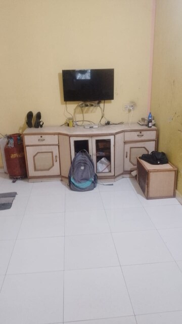 1 BHK Apartment For Sale in Vastu Terrace, Badlapur East