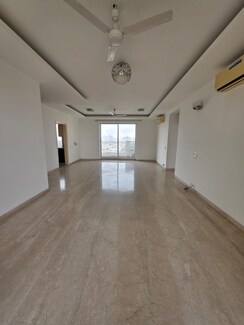 3.5 BHK Apartment For Sale in Adani Oyster Arcade