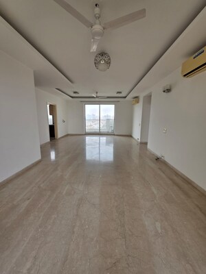 3.5 BHK Apartment For Sale in Adani Oyster Arcade, Sector 102