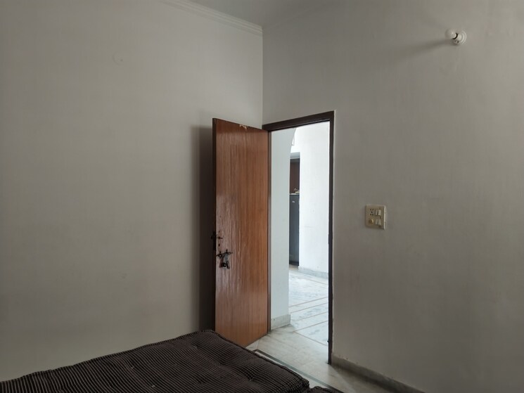 Room, ashoka-enclave-faridabad 2 Bedroom 1400 Sq.Ft. Builder Floor In Sector 34 Faridabad 9420432