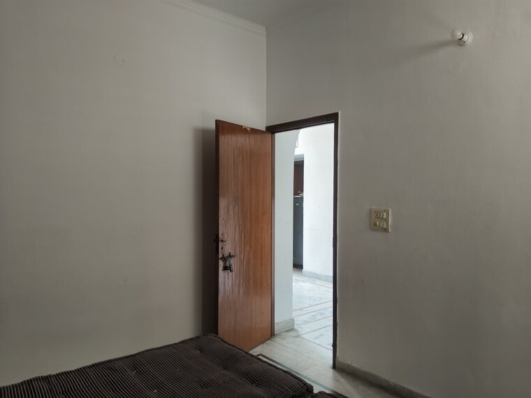Room, ashoka-enclave-faridabad 2 Bedroom 1400 Sq.Ft. Builder Floor In Sector 34 Faridabad 9420432