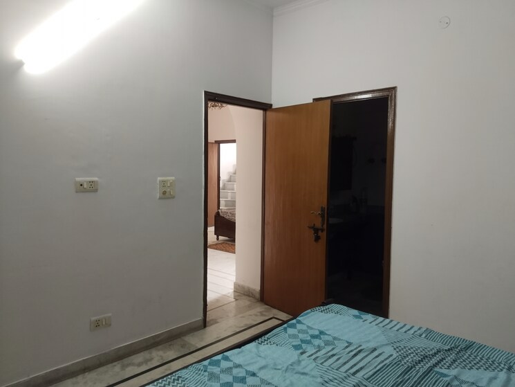 Room, ashoka-enclave-faridabad 2 Bedroom 1400 Sq.Ft. Builder Floor In Sector 34 Faridabad 9420432