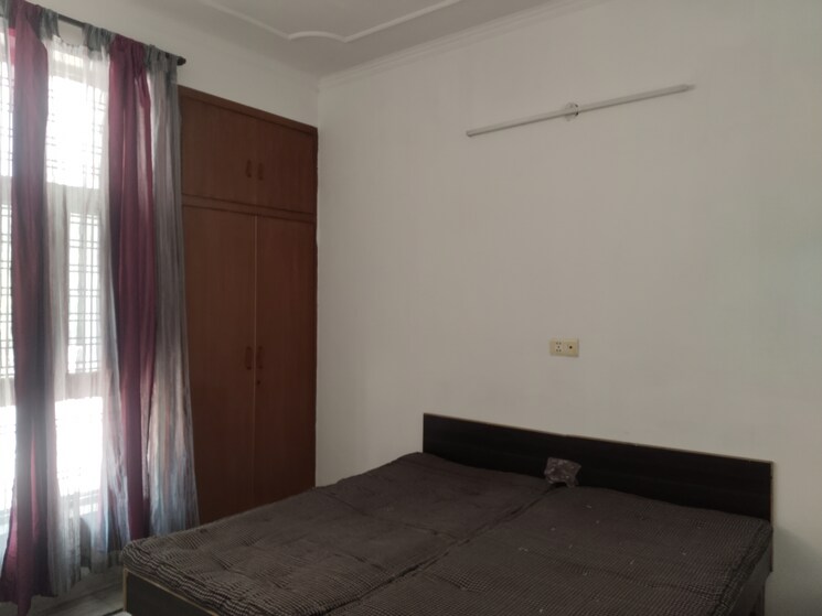 Room, ashoka-enclave-faridabad 2 Bedroom 1400 Sq.Ft. Builder Floor In Sector 34 Faridabad 9420432