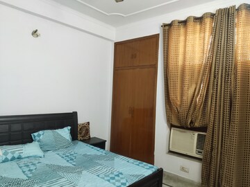 2 BHK Builder Floor For Rent in Ashoka Enclave Faridabad, Sector 34