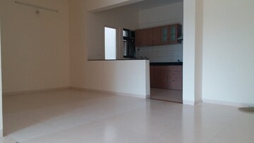1 BHK Apartment For Rent in Raviraj Rakshak Nagar, Kharadi
