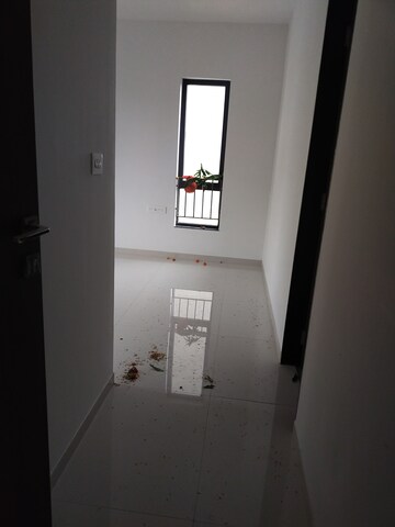 Furnished Amenities in 2 BHK Apartment at Costa Rica, Wakad – for Sale