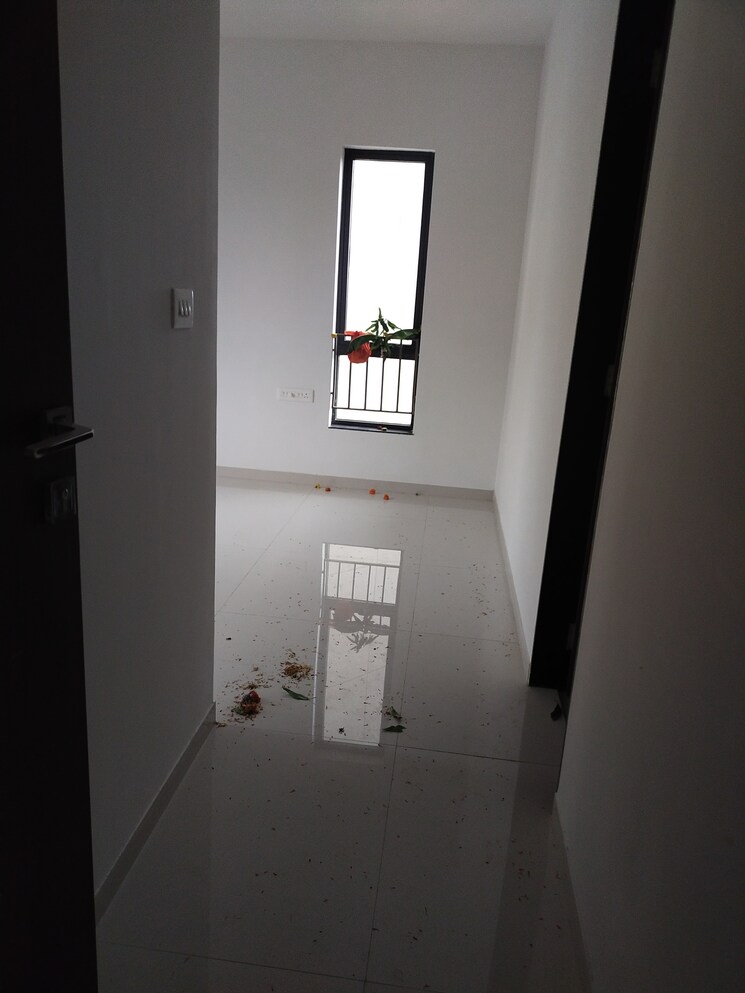 undefined, costa-rica 2 Bedroom 917 Sq.Ft. Apartment In Wakad Pune 9420460