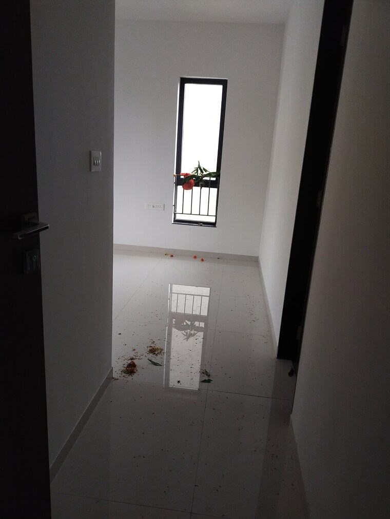 undefined, costa-rica 2 Bedroom 917 Sq.Ft. Apartment In Wakad Pune 9420460