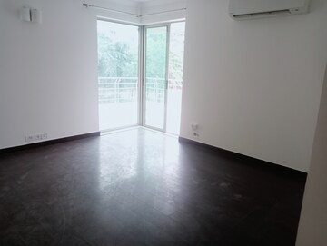 3.5 BHK Apartment For Rent in Parsvnath Exotica, Sector 53