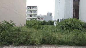  Plot For Sale in MB Homes, Amwala Uparla