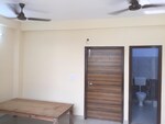 1.5 BHK 450 Sq.Ft. Builder Floor in Patpar Ganj Opp Adc Lab P