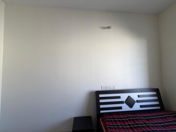 Furnished Amenities in 2 BHK Apartment at Kolte Patil Life Republic, Hinjewadi – for Rent