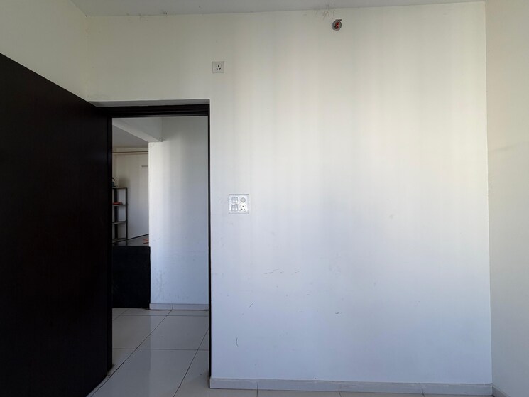 Room, kolte-patil-life-republic 2 Bedroom 750 Sq.Ft. Apartment In Hinjewadi Pune 9420441