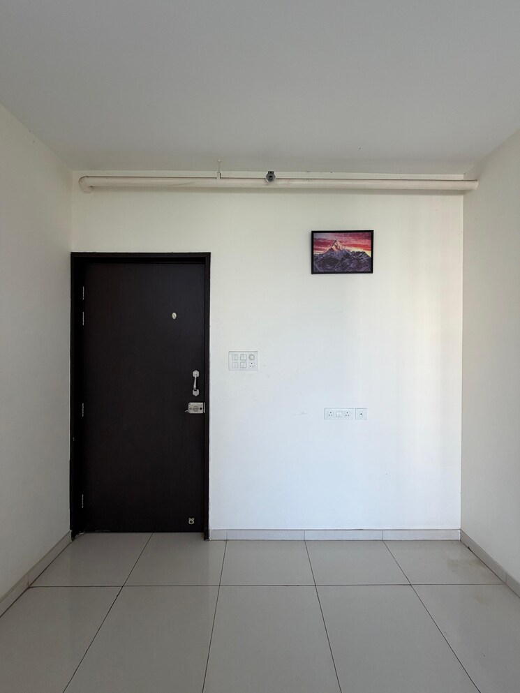 Room, kolte-patil-life-republic 2 Bedroom 750 Sq.Ft. Apartment In Hinjewadi Pune 9420441