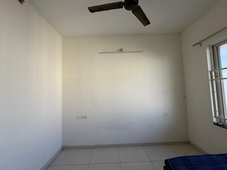 Room, kolte-patil-life-republic 2 Bedroom 750 Sq.Ft. Apartment In Hinjewadi Pune 9420441