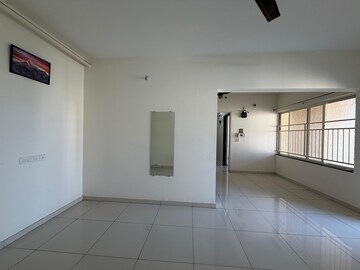 Room in 2 BHK Apartment at Kolte Patil Life Republic, Hinjewadi – for Rent