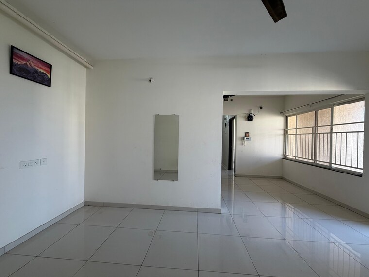 Room, kolte-patil-life-republic 2 Bedroom 750 Sq.Ft. Apartment In Hinjewadi Pune 9420441