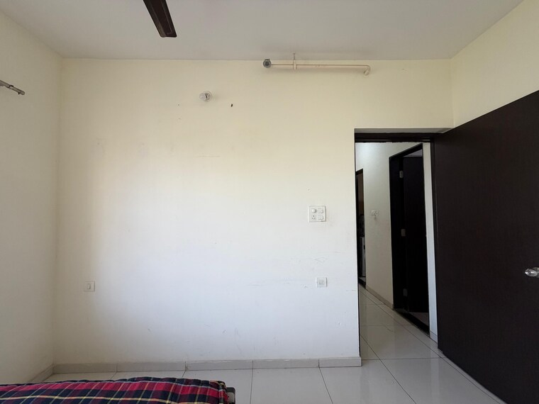 Room, kolte-patil-life-republic 2 Bedroom 750 Sq.Ft. Apartment In Hinjewadi Pune 9420441