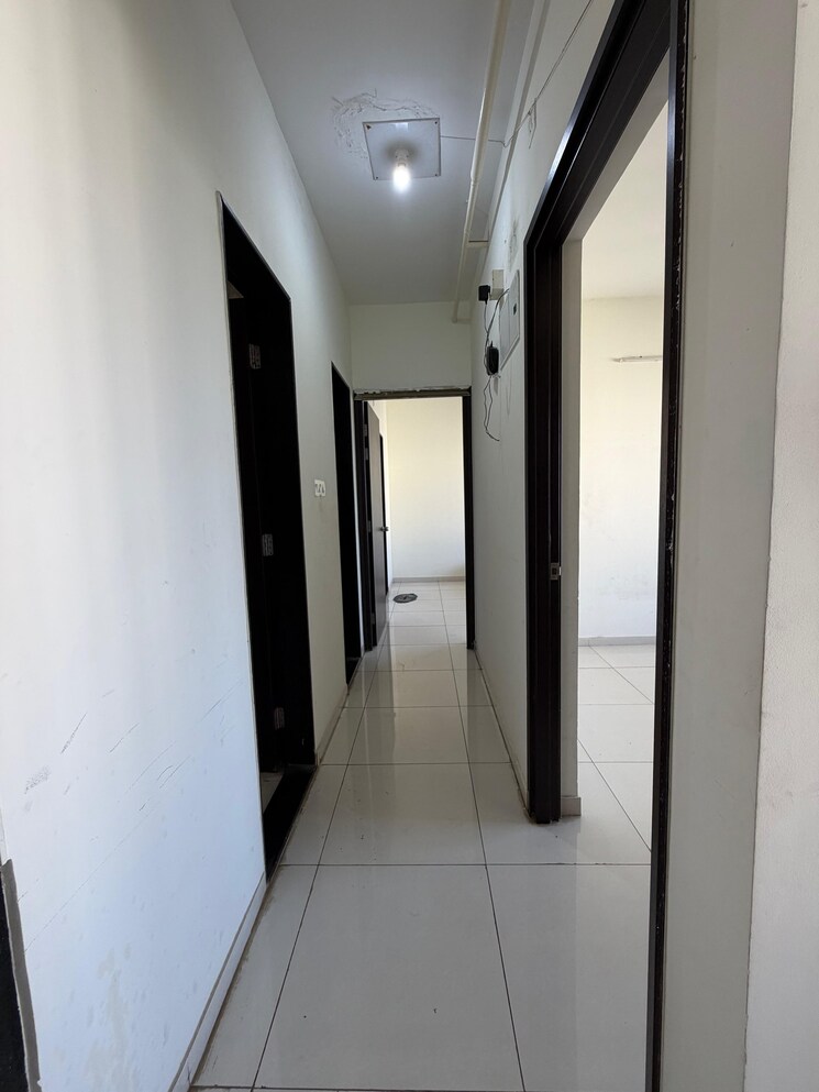 undefined, kolte-patil-life-republic 2 Bedroom 750 Sq.Ft. Apartment In Hinjewadi Pune 9420441