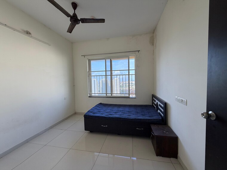 undefined, kolte-patil-life-republic 2 Bedroom 750 Sq.Ft. Apartment In Hinjewadi Pune 9420441