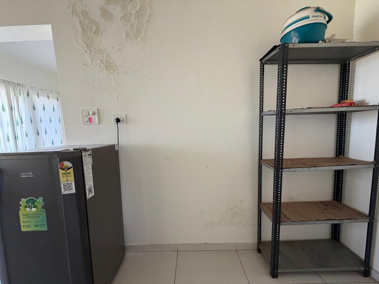 undefined, kolte-patil-life-republic 2 Bedroom 750 Sq.Ft. Apartment In Hinjewadi Pune 9420441