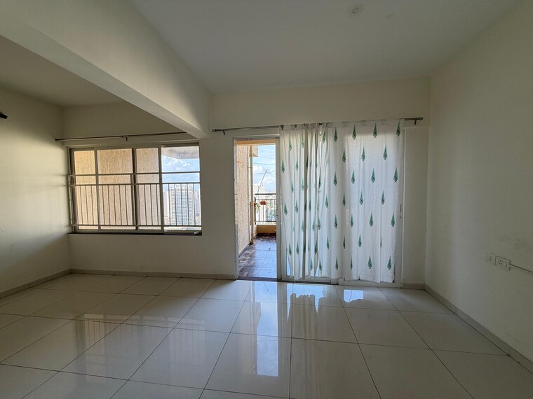 Kitchen, kolte-patil-life-republic 2 Bedroom 750 Sq.Ft. Apartment In Hinjewadi Pune 9420441