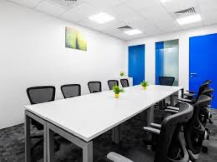 Team Area, vijay nagar Commercial Office Space 1450 Sq.Ft. In Vijay Nagar Indore 9420521