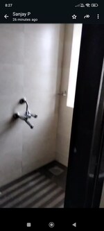 1 BHK 500 Sq.Ft. Apartment in Bhaveshwar Mansion Matunga