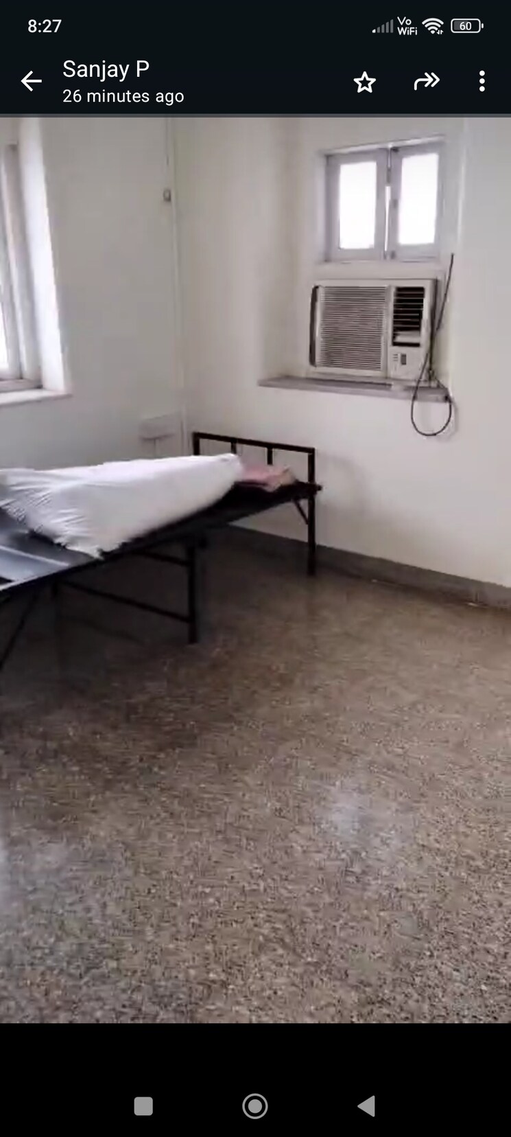 Team Area, bhaveshwar-mansion-matunga 1 Bedroom 500 Sq.Ft. Apartment In Matunga Mumbai 9420479