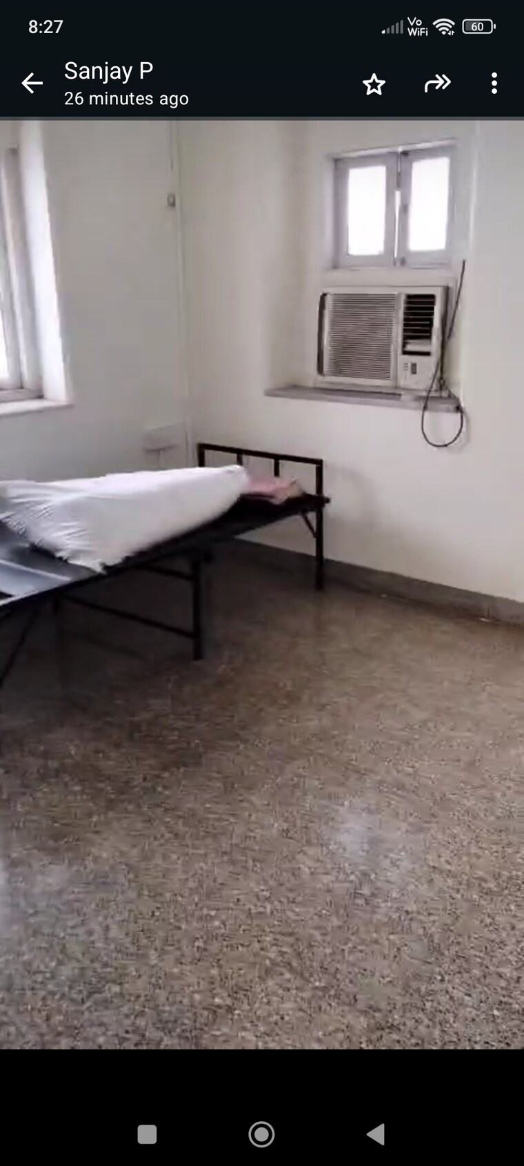 Team Area, bhaveshwar-mansion-matunga 1 Bedroom 500 Sq.Ft. Apartment In Matunga Mumbai 9420479